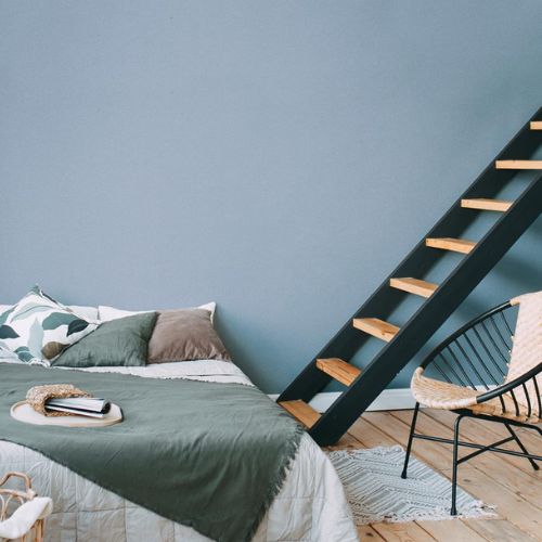 Papel-de-Parede-Metropolitan-Stories-3-Textura-Azul-392162MS Papel-de-Parede-Metropolitan-Stories-3-Textura-Azul-392162MS