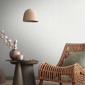 Papel-de-Parede-Metropolitan-Stories-3-Textura-Branco-392163MS