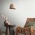 Papel-de-Parede-Metropolitan-Stories-3-Textura-Branco-392163MS