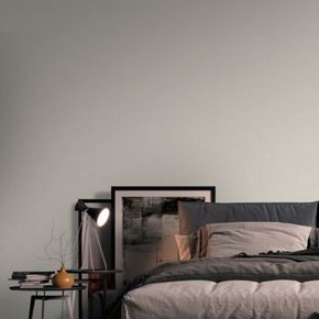 Papel-de-Parede-Metropolitan-Stories-3-Textura-Cinza-392164MS