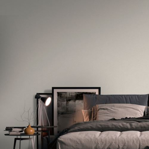 Papel-de-Parede-Metropolitan-Stories-3-Textura-Cinza-392164MS Papel-de-Parede-Metropolitan-Stories-3-Textura-Cinza-392164MS