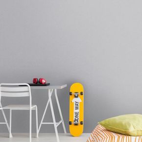 Papel-de-Parede-Metropolitan-Stories-3-Textura-Branco-392165MS