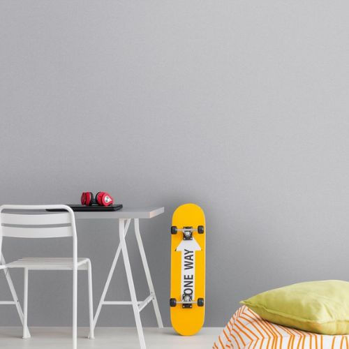 Papel-de-Parede-Metropolitan-Stories-3-Textura-Branco-392165MS Papel-de-Parede-Metropolitan-Stories-3-Textura-Branco-392165MS