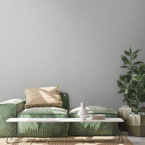 Papel-de-Parede-Metropolitan-Stories-3-Textura-Cinza-392166MS