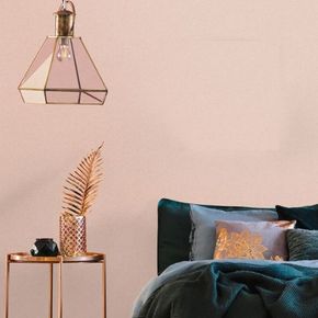 Papel-de-Parede-Metropolitan-Stories-3-Textura-Bege-392167MS