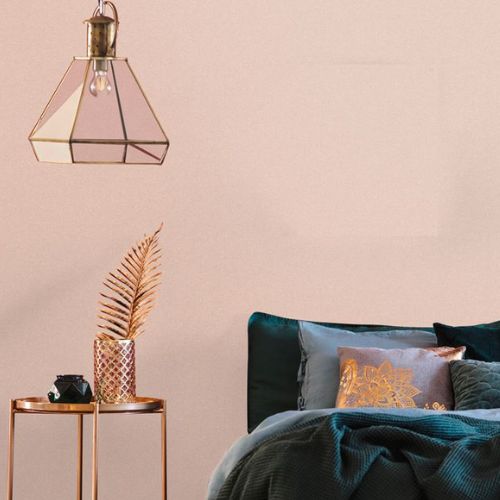 Papel-de-Parede-Metropolitan-Stories-3-Textura-Bege-392167MS Papel-de-Parede-Metropolitan-Stories-3-Textura-Bege-392167MS