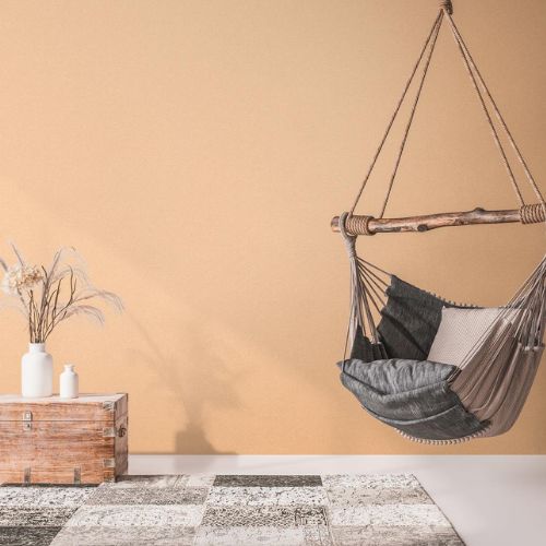 Papel-de-Parede-Metropolitan-Stories-3-Textura-Laranja-392168MS Papel-de-Parede-Metropolitan-Stories-3-Textura-Laranja-392168MS