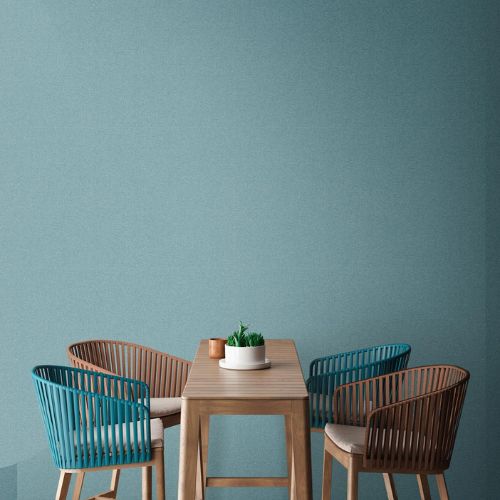 Papel-de-Parede-Metropolitan-Stories-3-Textura-Azul-392169MS Papel-de-Parede-Metropolitan-Stories-3-Textura-Azul-392169MS