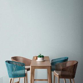 Papel-de-Parede-Metropolitan-Stories-3-Textura-Cinza-392171MS