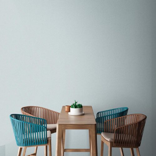 Papel-de-Parede-Metropolitan-Stories-3-Textura-Cinza-392171MS Papel-de-Parede-Metropolitan-Stories-3-Textura-Cinza-392171MS