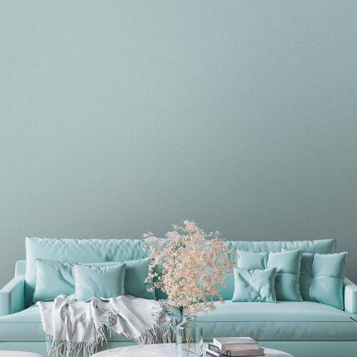 Papel-de-Parede-Metropolitan-Stories-3-Textura-Azul-392172MS Papel-de-Parede-Metropolitan-Stories-3-Textura-Azul-392172MS