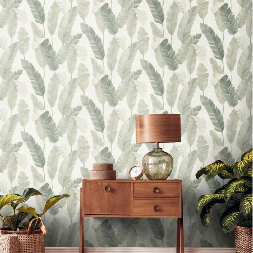 Papel-de-Parede-Metropolitan-Stories-3-Folhagem-Branco-392184MS Papel-de-Parede-Metropolitan-Stories-3-Folhagem-Branco-392184MS