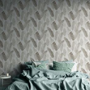 Papel-de-Parede-Metropolitan-Stories-3-Folhagem-Cinza-392185MS