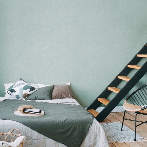 Papel-de-Parede-Metropolitan-Stories-3-Textura-Verde-392231MS Papel-de-Parede-Metropolitan-Stories-3-Textura-Verde-392231MS