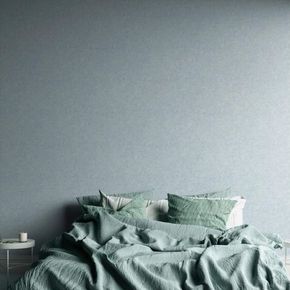 Papel-de-Parede-Metropolitan-Stories-3-Textura-Azul-392232MS