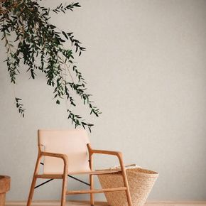 Papel-de-Parede-Metropolitan-Stories-3-Textura-Bege-392233MS