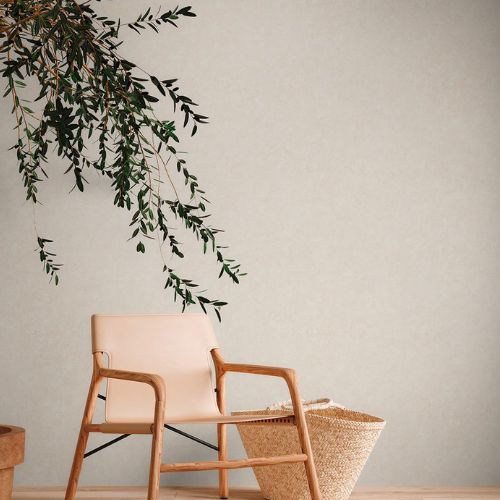 Papel-de-Parede-Metropolitan-Stories-3-Textura-Bege-392233MS Papel-de-Parede-Metropolitan-Stories-3-Textura-Bege-392233MS