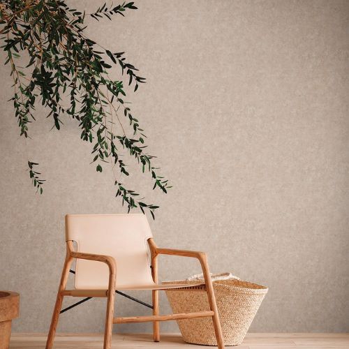 Papel-de-Parede-Metropolitan-Stories-3-Textura-Bege-392234MS Papel-de-Parede-Metropolitan-Stories-3-Textura-Bege-392234MS