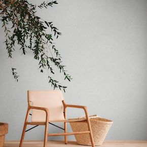 Papel-de-Parede-Metropolitan-Stories-3-Textura-Azul-392235MS