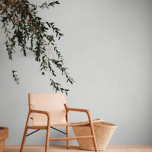 Papel-de-Parede-Metropolitan-Stories-3-Textura-Azul-392235MS Papel-de-Parede-Metropolitan-Stories-3-Textura-Azul-392235MS