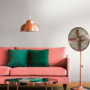 Papel-de-Parede-Metropolitan-Stories-3-Textura-Branco-392236MS