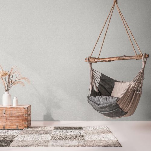 Papel-de-Parede-Metropolitan-Stories-3-Textura-Cinza-392237MS Papel-de-Parede-Metropolitan-Stories-3-Textura-Cinza-392237MS