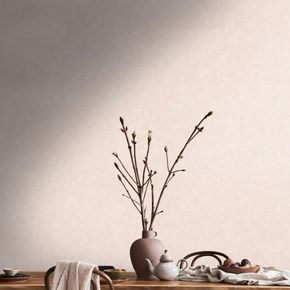 Papel-de-Parede-Metropolitan-Stories-3-Textura-Rosa-392238MS