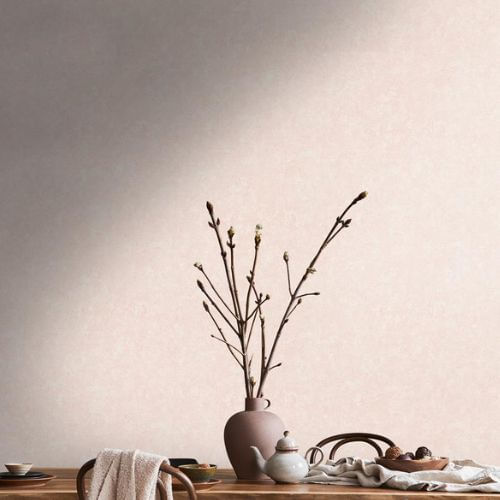 Papel-de-Parede-Metropolitan-Stories-3-Textura-Rosa-392238MS Papel-de-Parede-Metropolitan-Stories-3-Textura-Rosa-392238MS