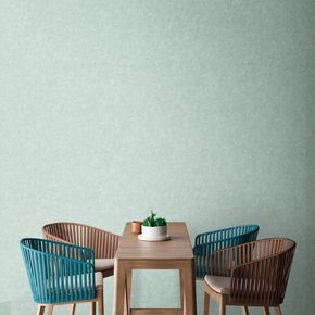 Papel-de-Parede-Metropolitan-Stories-3-Textura-Verde-392239MS