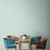 Papel-de-Parede-Metropolitan-Stories-3-Textura-Verde-392239MS