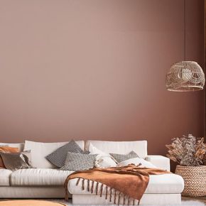 Papel-de-Parede-Metropolitan-Stories-3-Textura-Rosa-392661MS