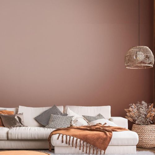 Papel-de-Parede-Metropolitan-Stories-3-Textura-Rosa-392661MS Papel-de-Parede-Metropolitan-Stories-3-Textura-Rosa-392661MS