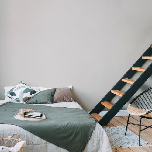 Papel-de-Parede-Metropolitan-Stories-3-Textura-Branco-392662MS Papel-de-Parede-Metropolitan-Stories-3-Textura-Branco-392662MS