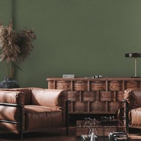 Papel-de-Parede-Metropolitan-Stories-3-Textura-Verde-392663MS