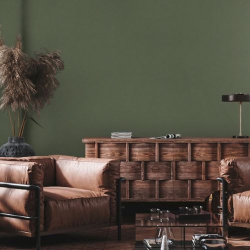 Papel-de-Parede-Metropolitan-Stories-3-Textura-Verde-392663MS Papel-de-Parede-Metropolitan-Stories-3-Textura-Verde-392663MS