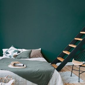 Papel-de-Parede-Metropolitan-Stories-3-Textura-Verde-392664MS