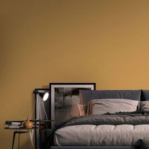 Papel-de-Parede-Metropolitan-Stories-3-Textura-Dourado-392665MS