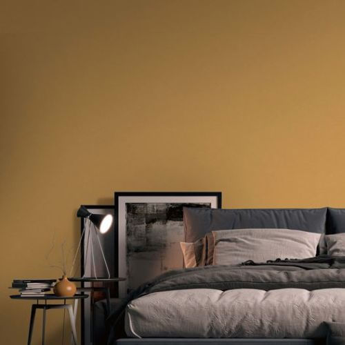 Papel-de-Parede-Metropolitan-Stories-3-Textura-Dourado-392665MS Papel-de-Parede-Metropolitan-Stories-3-Textura-Dourado-392665MS