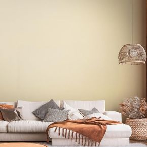 Papel-de-Parede-Metropolitan-Stories-3-Textura-Amarelo-392667MS