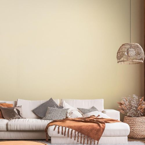 Papel-de-Parede-Metropolitan-Stories-3-Textura-Amarelo-392667MS Papel-de-Parede-Metropolitan-Stories-3-Textura-Amarelo-392667MS