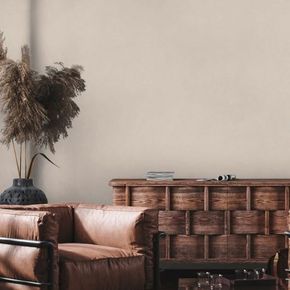 Papel-de-Parede-Metropolitan-Stories-3-Textura-Bege-392669MS