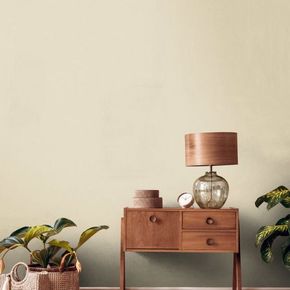 Papel-de-Parede-Metropolitan-Stories-3-Textura-Dourado-392671MS