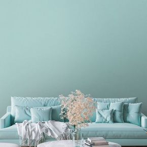 Papel-de-Parede-Metropolitan-Stories-3-Textura-Azul-392672MS