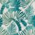 Papel-de-Parede-Sejours-Et-Chambres-2-Folhagem-Verde-11191404