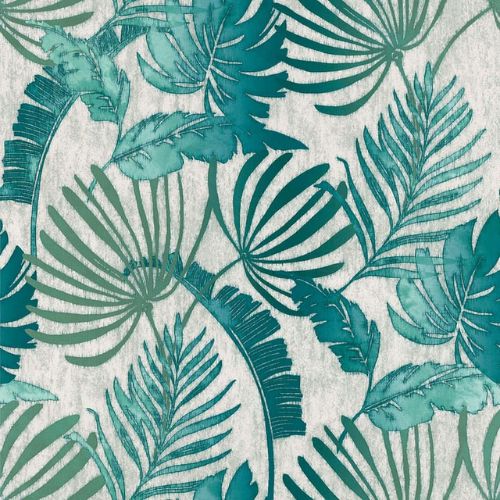 Papel-de-Parede-Sejours-Et-Chambres-2-Folhagem-Verde-11191404 Papel-de-Parede-Sejours-Et-Chambres-2-Folhagem-Verde-11191404