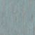 Papel-de-Parede-Sejours-Et-Chambres-2-Textura-Azul-11220404 Papel-de-Parede-Sejours-Et-Chambres-2-Textura-Azul-11220404
