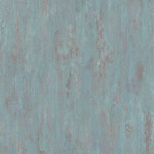 Papel-de-Parede-Sejours-Et-Chambres-2-Textura-Azul-11220404
