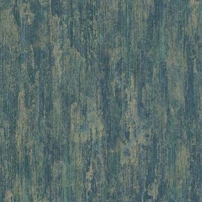 Papel-de-Parede-Sejours-Et-Chambres-2-Textura-Azul-11220414