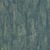 Papel-de-Parede-Sejours-Et-Chambres-2-Textura-Azul-11220414