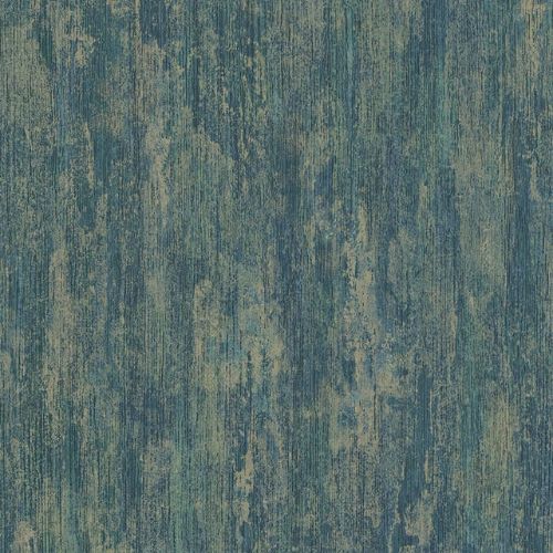 Papel-de-Parede-Sejours-Et-Chambres-2-Textura-Azul-11220414